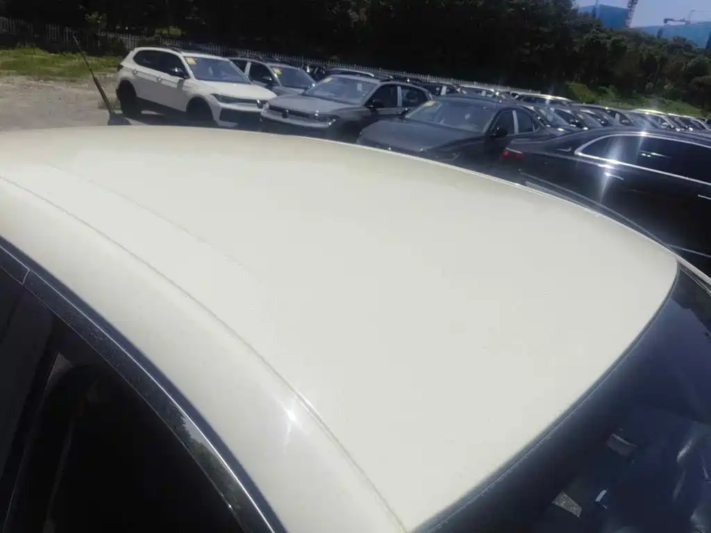 Фото 6 - Ford Escort