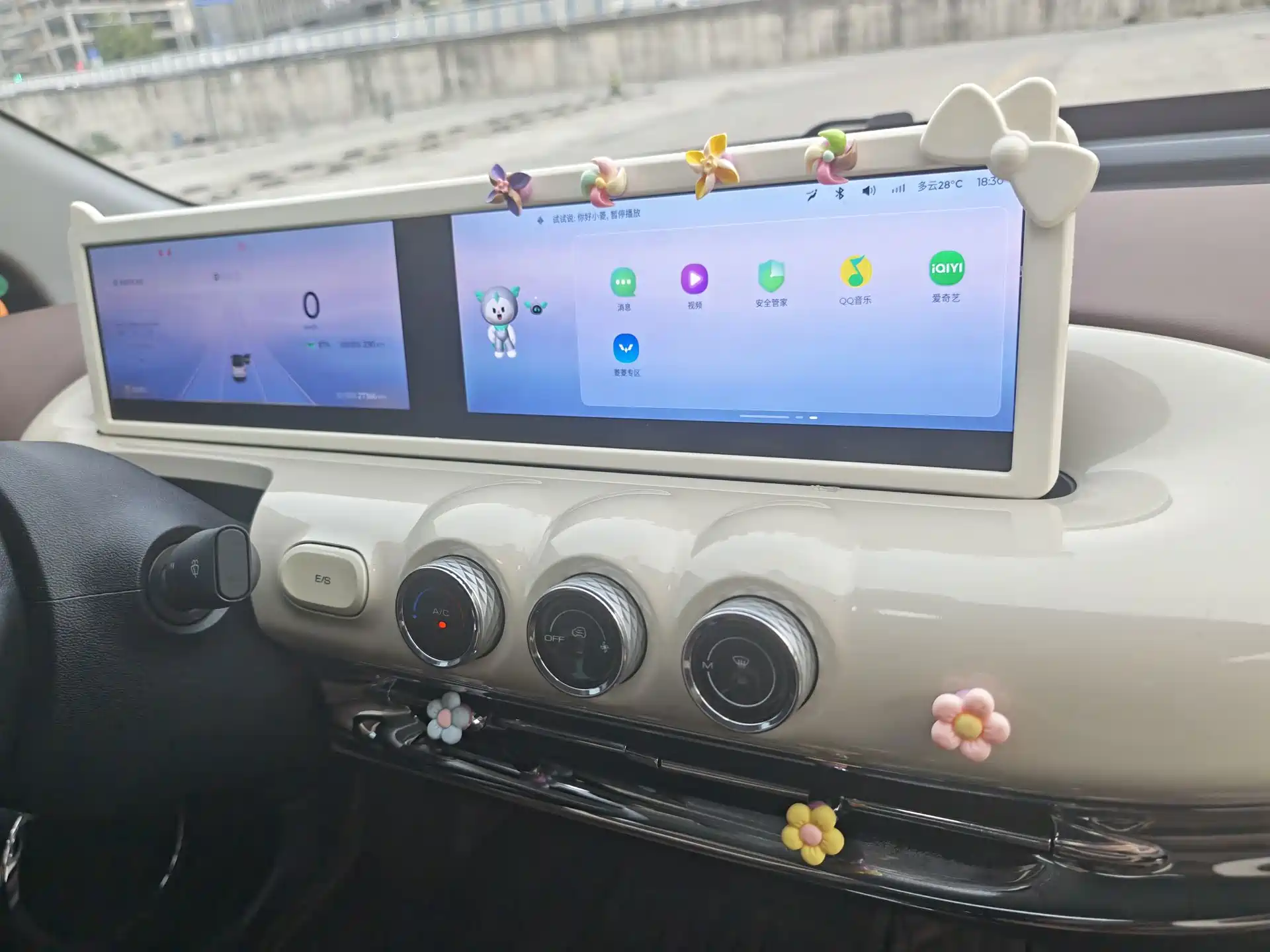 Photo 10 - Wuling Motors Wuling Bingo