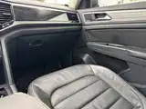 Фото 18 - Volkswagen Teramont