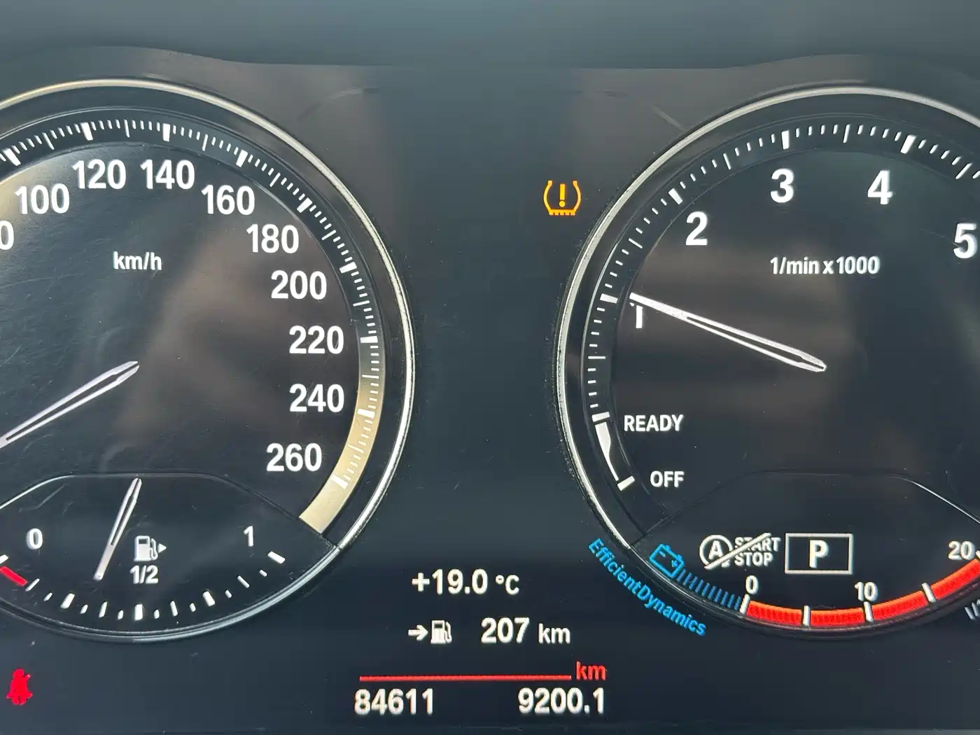 BMW 1 Series 2022 120i M Sport Shadow Edition фото 12