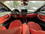Фото 9 - BMW X2