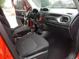 Фото 11 - Jeep Renegade