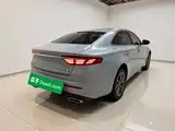 Фото 6 - Geely Preface