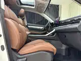 Photo 33 - Geely Emgrand X6