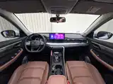 Photo 28 - Geely Emgrand X6