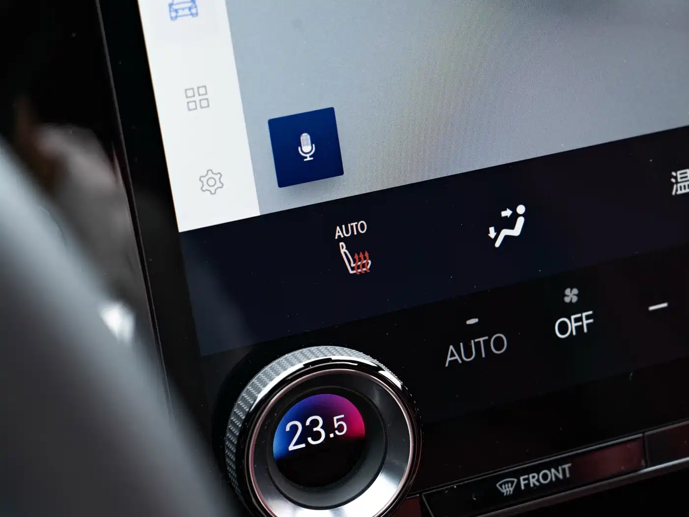 Lexus NX 2024 2024 350h FWD Joy Creation Edition