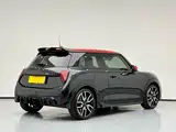 Фото 6 - MINI JCW
