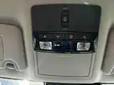 صورة 13 - Nissan Teana