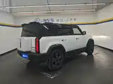 Фото 3 - iCAR 03
