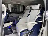 Фото 8 - Buick GL8