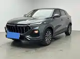 Фото 1 - Changan Oshan Changan Oushang X5