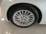 Фото 23 - Cadillac CT6