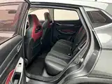 Фото 9 - Changan Oshan Changan Oushang X5