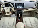 Фото 8 - Nissan Teana