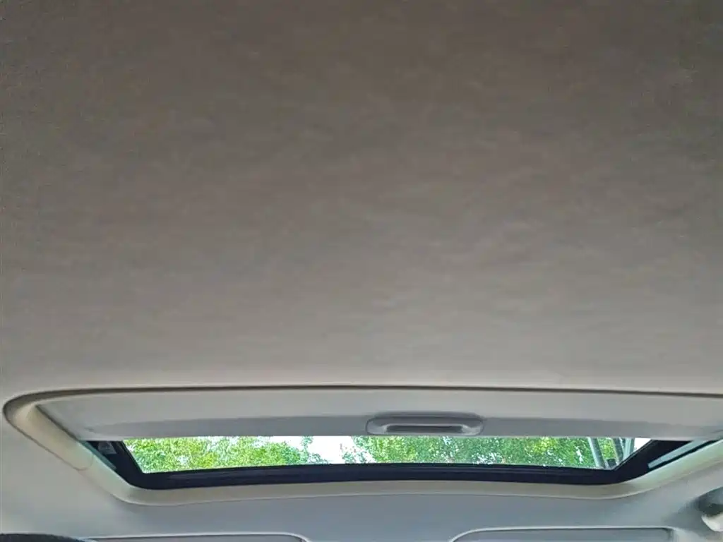 Kia Pegas 2019 2017 1.4L Automatic Value Intelligent