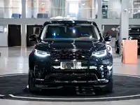 фото авто