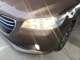 Photo 24 - Peugeot 301