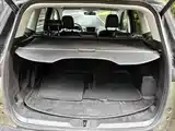 Фото 8 - Ford Kuga