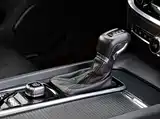 Фото 14 - Volvo S60
