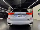 Фото 5 - Honda Avancier