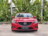 صورة 2 - Mazda Atenza