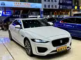 صورة 3 - Jaguar XEL