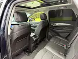Фото 11 - Buick Enclave