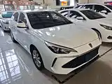 Фото 4 - Roewe i5