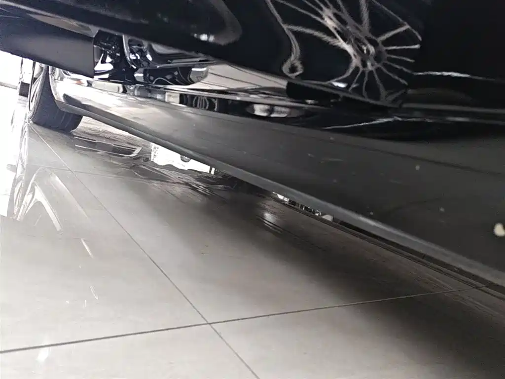 Tesla Model 3 2025 2025 Model Rear-Wheel Drive Edition
