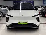Фото 2 - NIO ES6