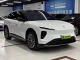 Фото 3 - NIO ES6