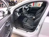 Photo 10 - Audi A3