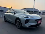 Фото 3 - Roewe D6