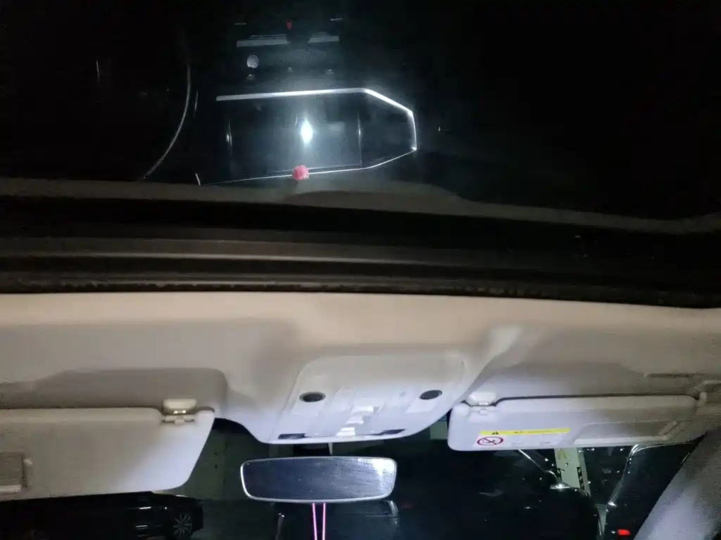 Фото 9 - Audi Q3
