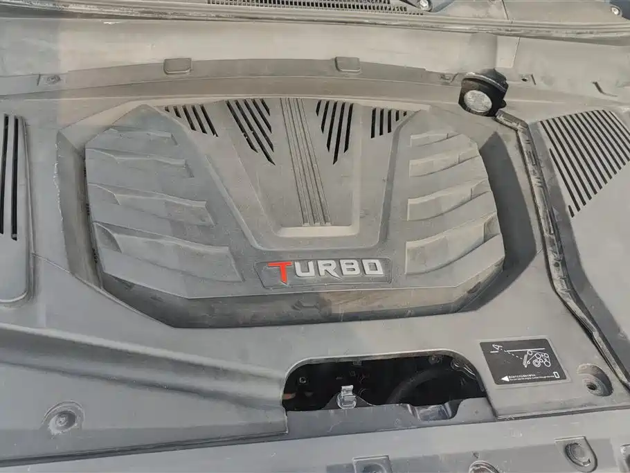 SOUEAST SOUTHEAST DX7