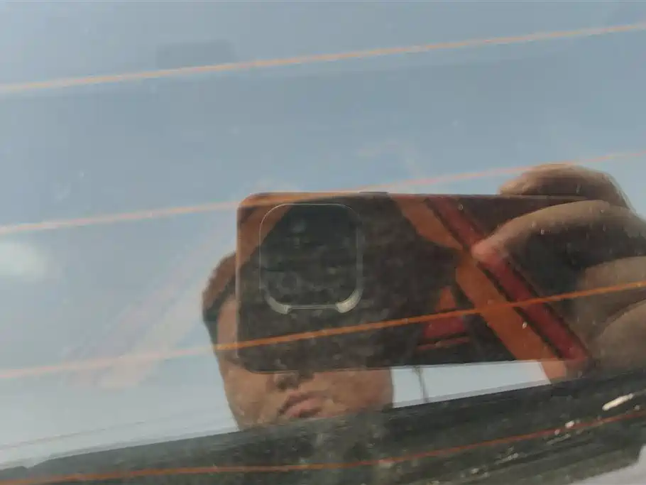 SOUEAST SOUTHEAST DX7