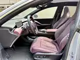 Фото 4 - NIO ET5T