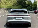 Фото 8 - NIO ET5T