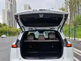 Фото 6 - XPeng G9