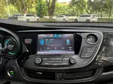 Фото 9 - Buick Envision Plus