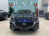 صورة 2 - Mazda Atenza
