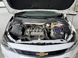 Фото 10 - Chevrolet Cavalier