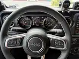 Фото 6 - Jeep Gladiator