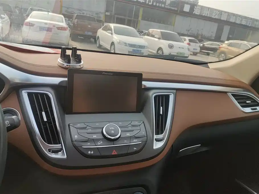 SOUEAST SOUTHEAST DX7