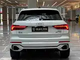 Фото 5 - Audi Q3