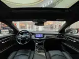 Фото 6 - Cadillac CT6