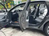Photo 18 - Volkswagen Sagitar