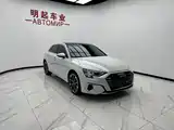 Фото 3 - Audi A3