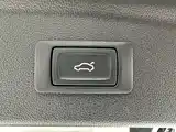 Фото 16 - Audi A3