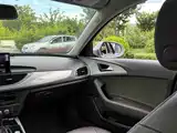 Фото 8 - Audi A6 (Import)